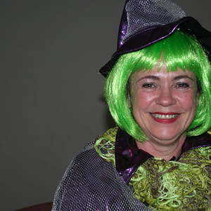 Nachts im Spukschloss