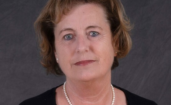  Elisabeth Achleitner