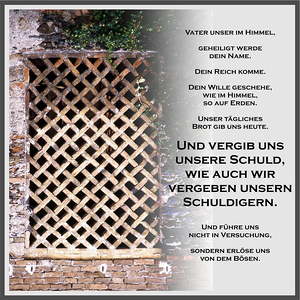 Textbilder für den Jahreskreis der Kirche