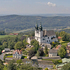 Wallfahrtsbasilika Pöstlingberg