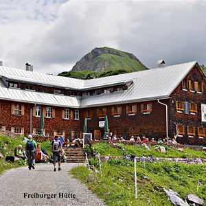 Vorarlbergreise der Kokuwawis