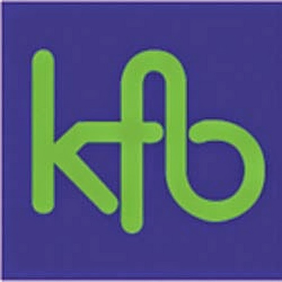 kfb_logo