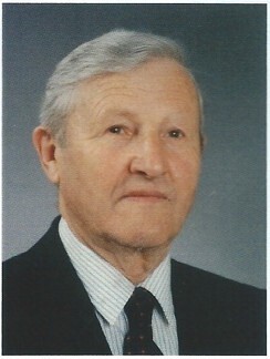 Walter Andlinger