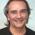 Dr. Christoph Schiemer