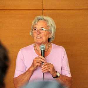 Impressionen vom Pfarrball Pöstlingberg