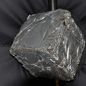 VoestAlpine Stahlwelt