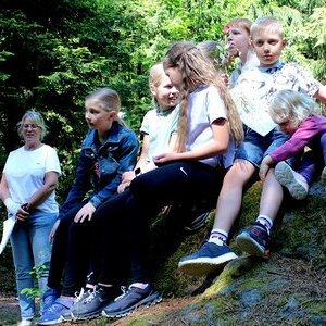 für Familien