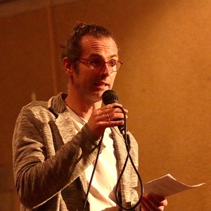 mit dem Musikverein Kleinraming, dem Behamberger Chor 'In ana Dur' und der Michlbauern Rud