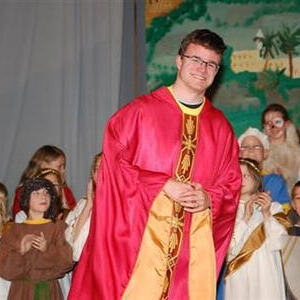 Lilli und das unglaubliche Comeback