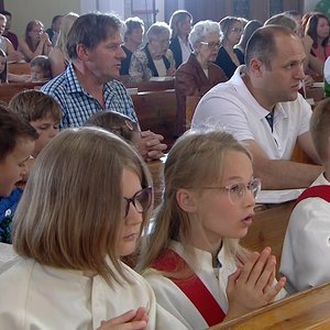 Foto © Entnommen aus der Fernsehübertagung von Servus TV