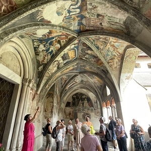 Brixen