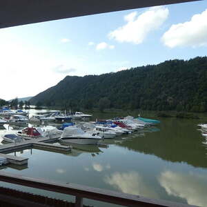 Ökum. Pilgerwanderung