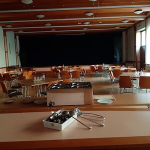 Familienfasttag 2024