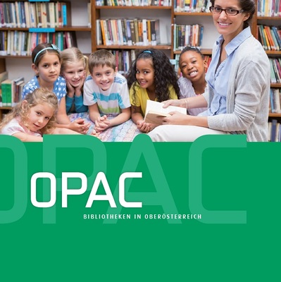 Opac 03/2019