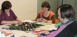 Exerzitien im Alltag