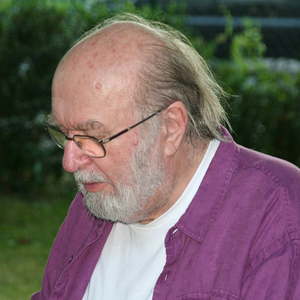 Abschluss des Arbeitsjahres