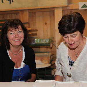 Pfarrer Mag. Marek Nawrot in Königswiesen