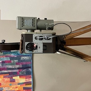 Dankeskino für Ehrenamtliche