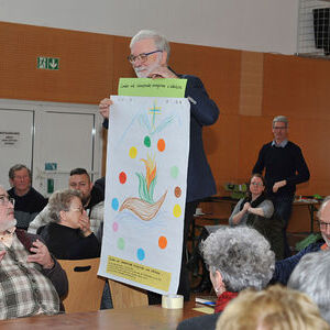 24. Jänner 2026 - Laakirchen