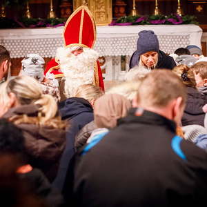 Elternverein VS Sarleinsbach