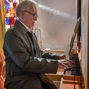 Konradfest 06. 08. 2023