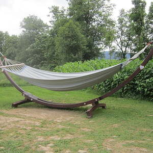 Samstag, 22. Juni 2019