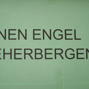 Impulsabend der Kath. Frauenbewegung