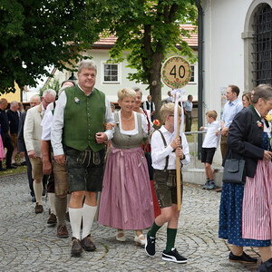 Trachtensonntag 26