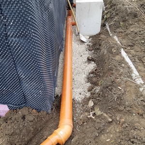 fürs neue Pfarrheim