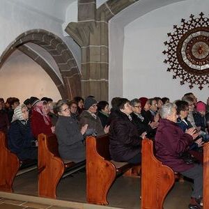 80er Hansjörg Wimmer