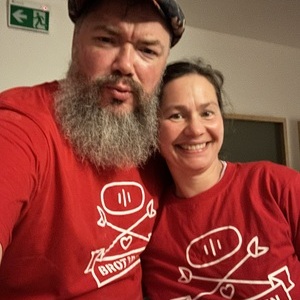Sommerfest 2026 