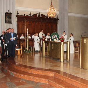 Abschied von Juventus Amadike