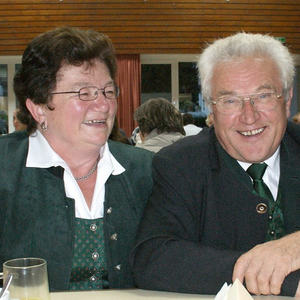 Diakonweihe von Helmut Auinger