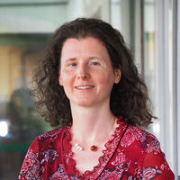 Eva Felbauer / © Eva Felbauer Eva Felbauer