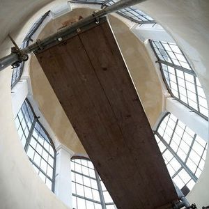 Fotos vom 26. Oktober 2015