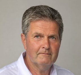 Franz Grubauer / Bestattung Ziegler
