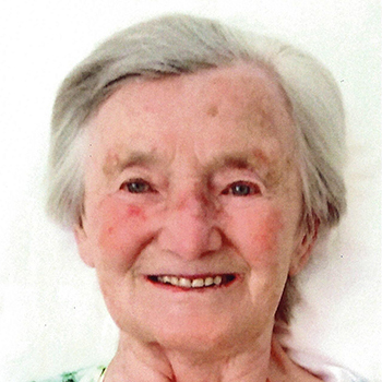 Bestattung Löckinger