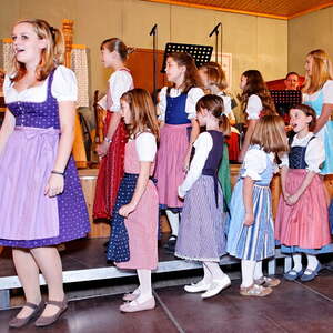 Hoangoatn 26.01.2012