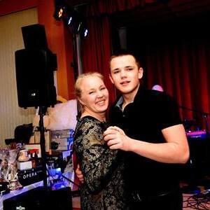 Aktivtreff Holzheim-Zaubertal Pfarrball Linz-St. Margarethen