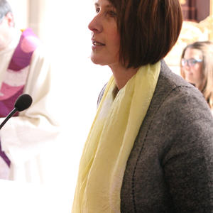 30 Jahre Kindergarten Sarleinsbach