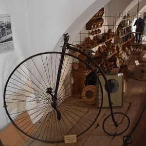 Pfarrausflug St. Qurinus