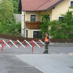 Firmvorbereitung und Firmung