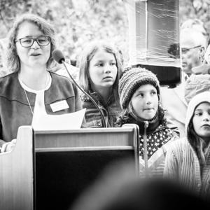 Pfarrcaritaskindergarten Sarleinsbach