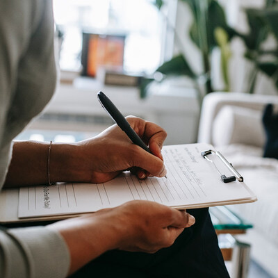 Bildungsrahmenplan: Bildungsbereiche – OÖ Bildungsrahmenplan