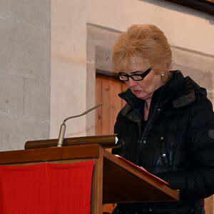 Pfarrkirche Hörsching hl. Jakob