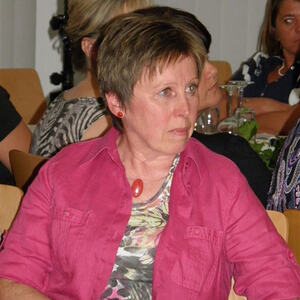 KFB Jahreshauptversammlung