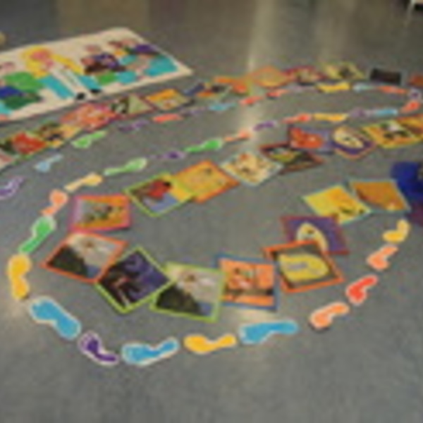 Aschermittwoch-Feier