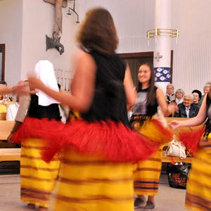 frühlingskonzert_01052018