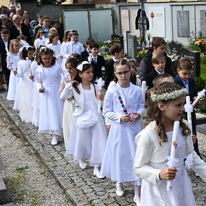 Pfarre Hörsching hl. Jakob