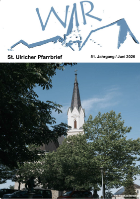WIR